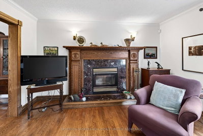 36 Shemrock Drive • Leeds and the Thousand Islands, ON photo 7