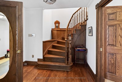36 Shemrock Drive • Leeds and the Thousand Islands, ON photo 8
