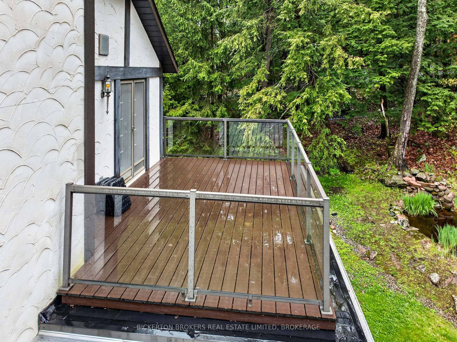 36 Shemrock Drive • Leeds and the Thousand Islands, ON photo 9