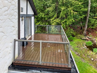 36 Shemrock Drive • Leeds and the Thousand Islands, ON photo 9