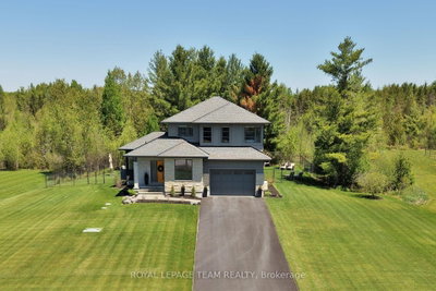 125 Ridgemont Drive