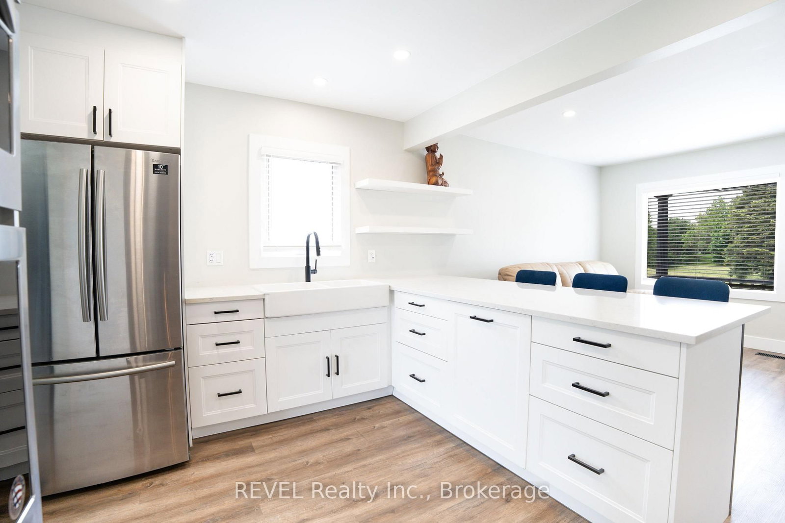 34 Bloomfield Avenue • St. Catharines, ON photo 12
