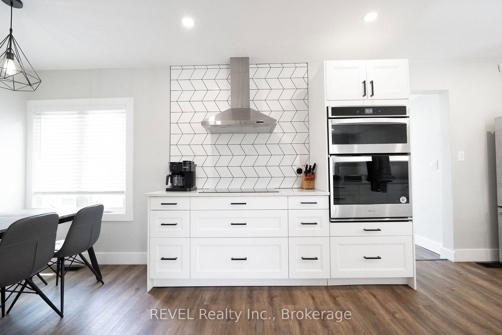34 Bloomfield Avenue • St. Catharines, ON photo 13