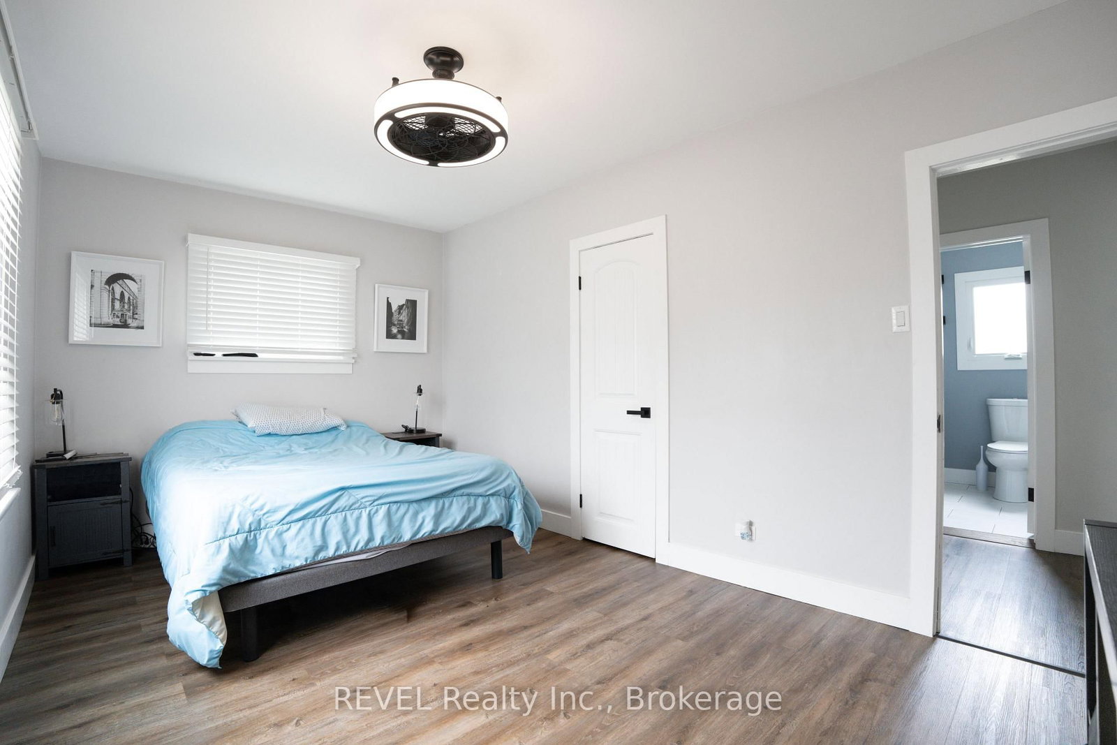 34 Bloomfield Avenue • St. Catharines, ON photo 17