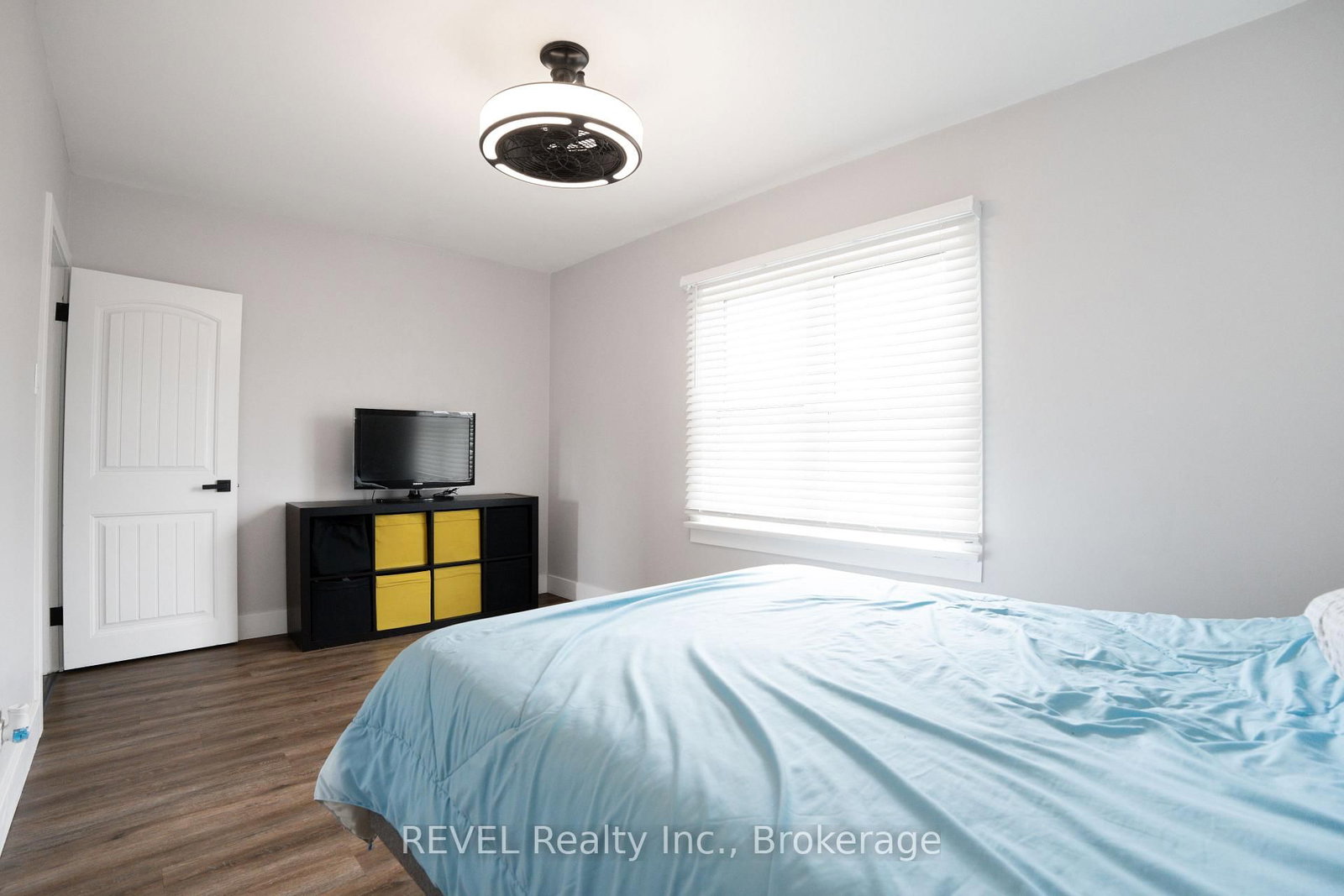34 Bloomfield Avenue • St. Catharines, ON photo 18
