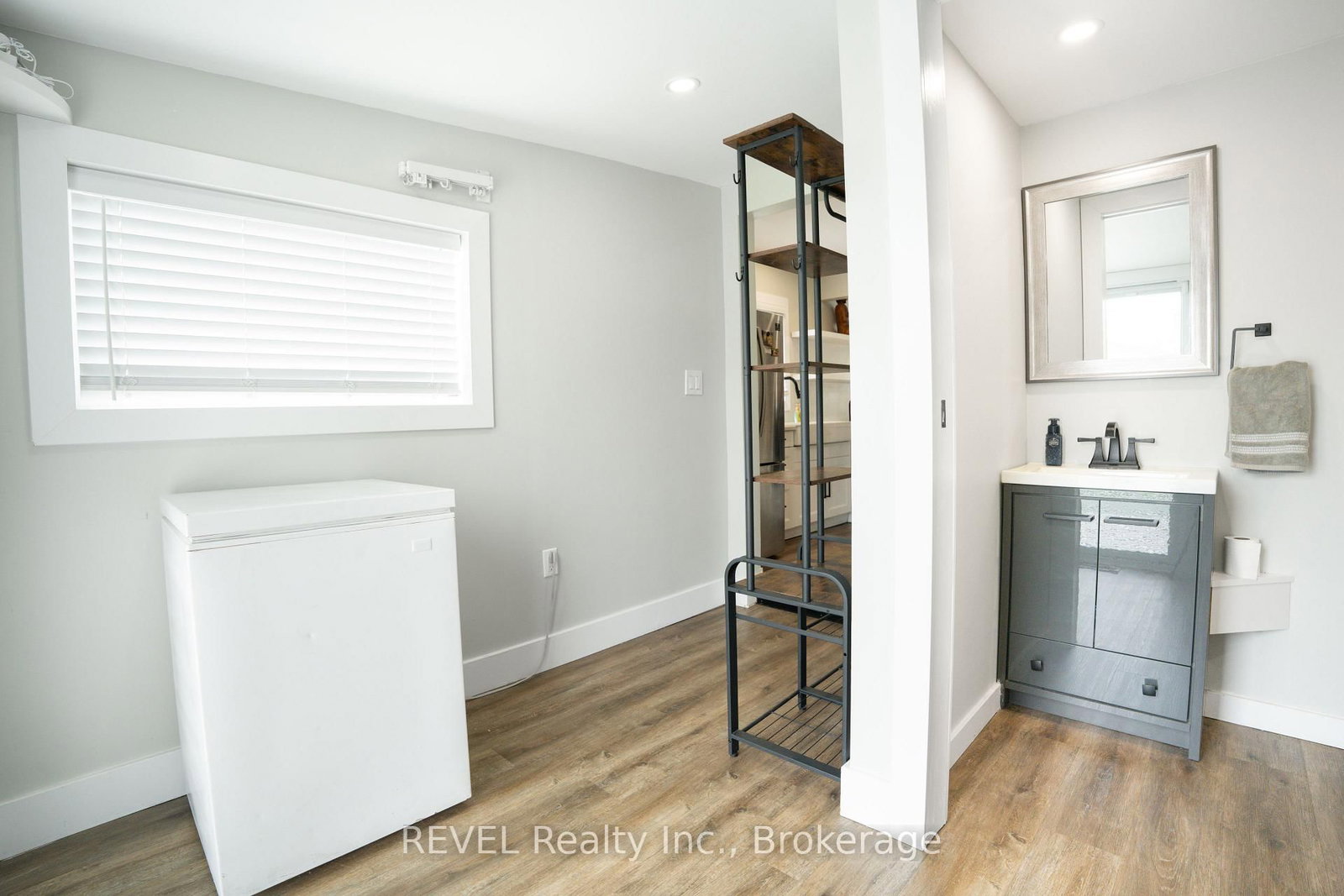 34 Bloomfield Avenue • St. Catharines, ON photo 27