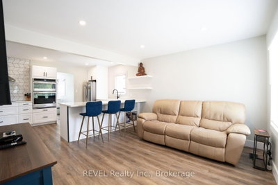34 Bloomfield Avenue • St. Catharines, ON photo 9