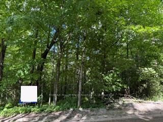 B1 PIPELINE Road
