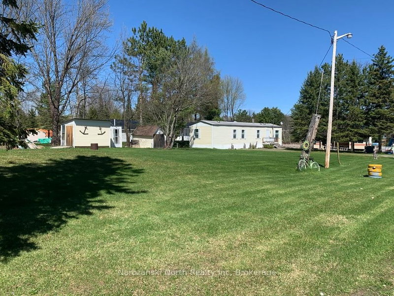 124 D Cloutier Rd photo 2