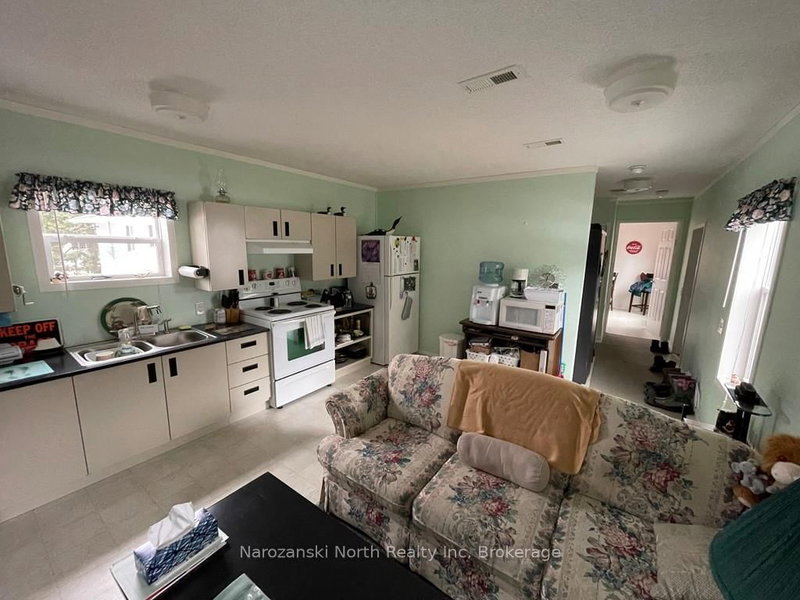 124 D Cloutier Rd photo 4