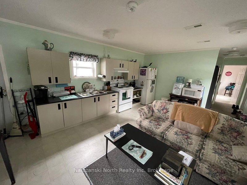 124 D Cloutier Rd photo 5