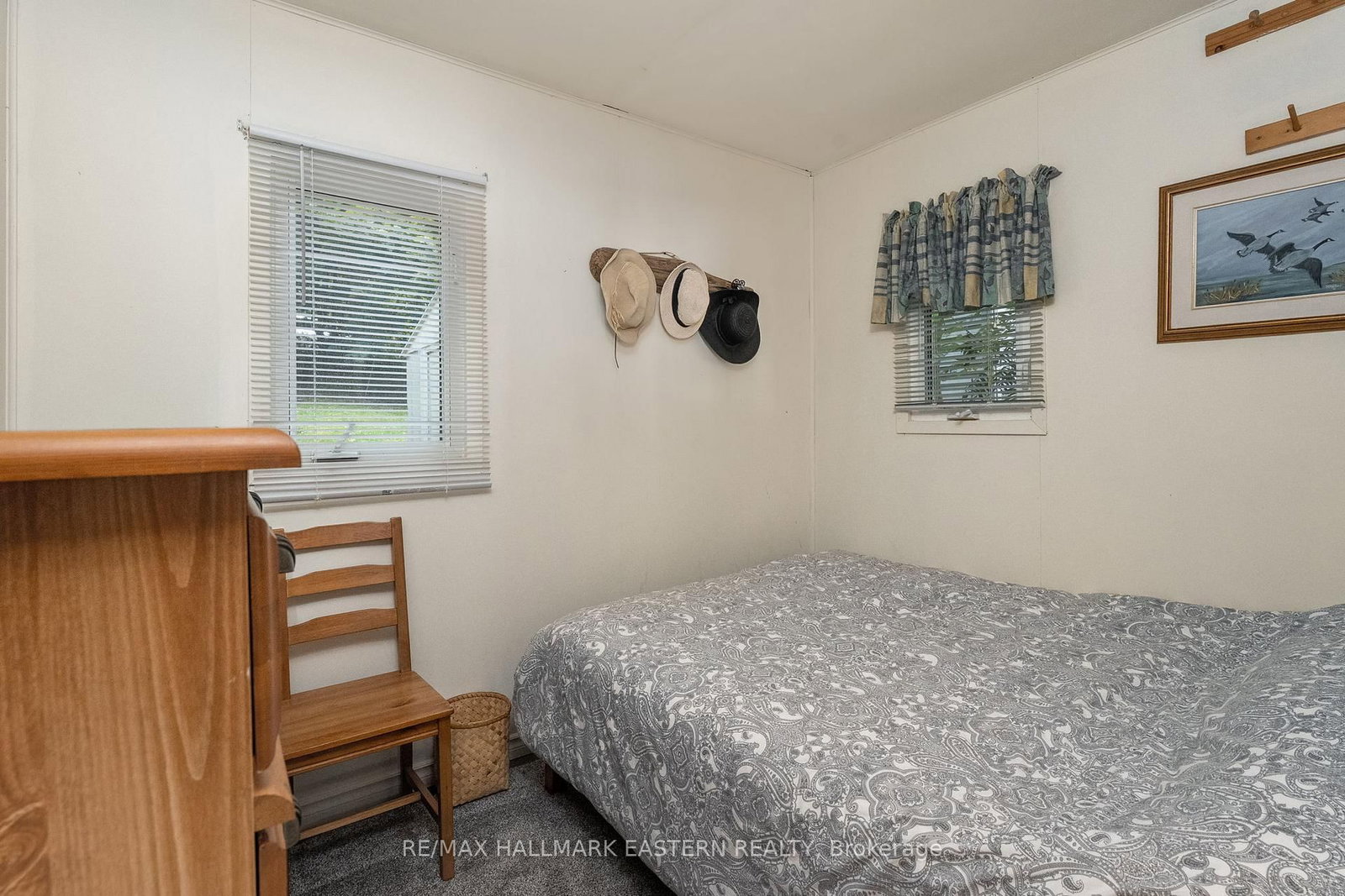 362 7th Line Road • #134 • Alnwick/Haldimand, ON photo 11