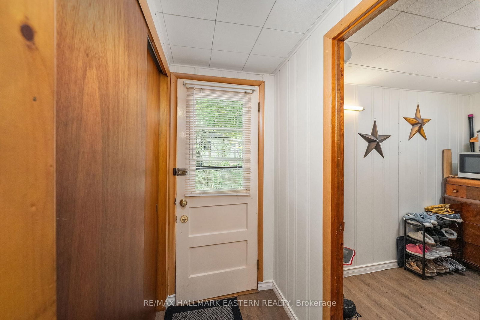 362 7th Line Road • #134 • Alnwick/Haldimand, ON photo 13