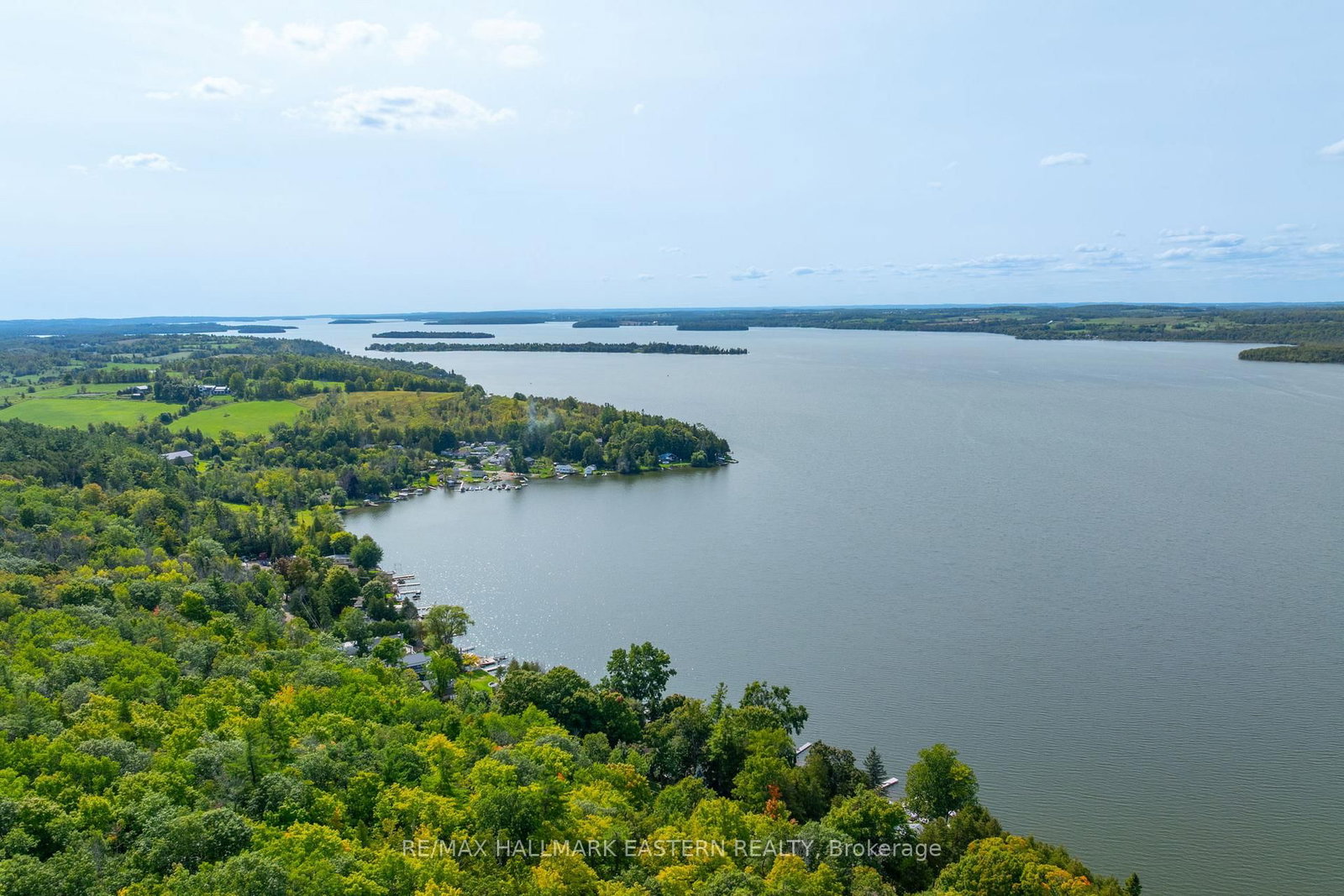 362 7th Line Road • #134 • Alnwick/Haldimand, ON photo 38