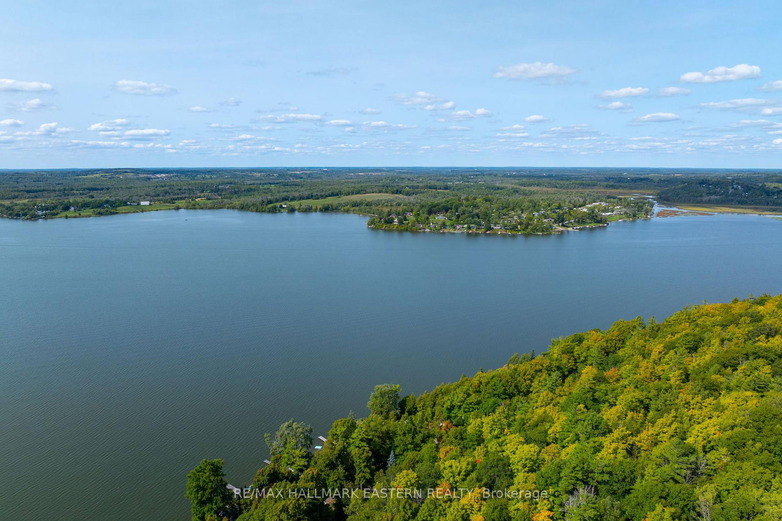 362 7th Line Road • #134 • Alnwick/Haldimand, ON photo 42