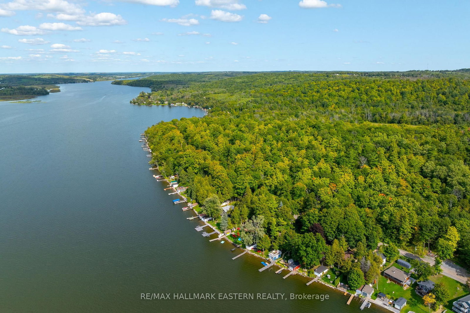 362 7th Line Road • #134 • Alnwick/Haldimand, ON photo 43