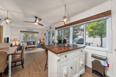 Unit 134 — 362 7th Line Road — photo 6