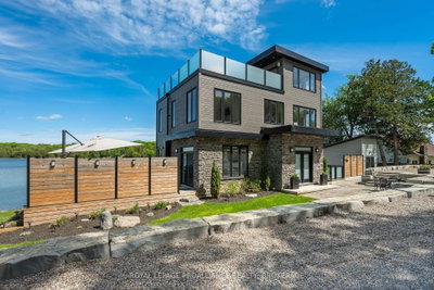 3370 Loughborough Drive