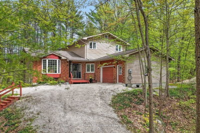19 The Granite Bluff