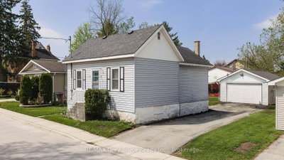 236 2nd Avenue