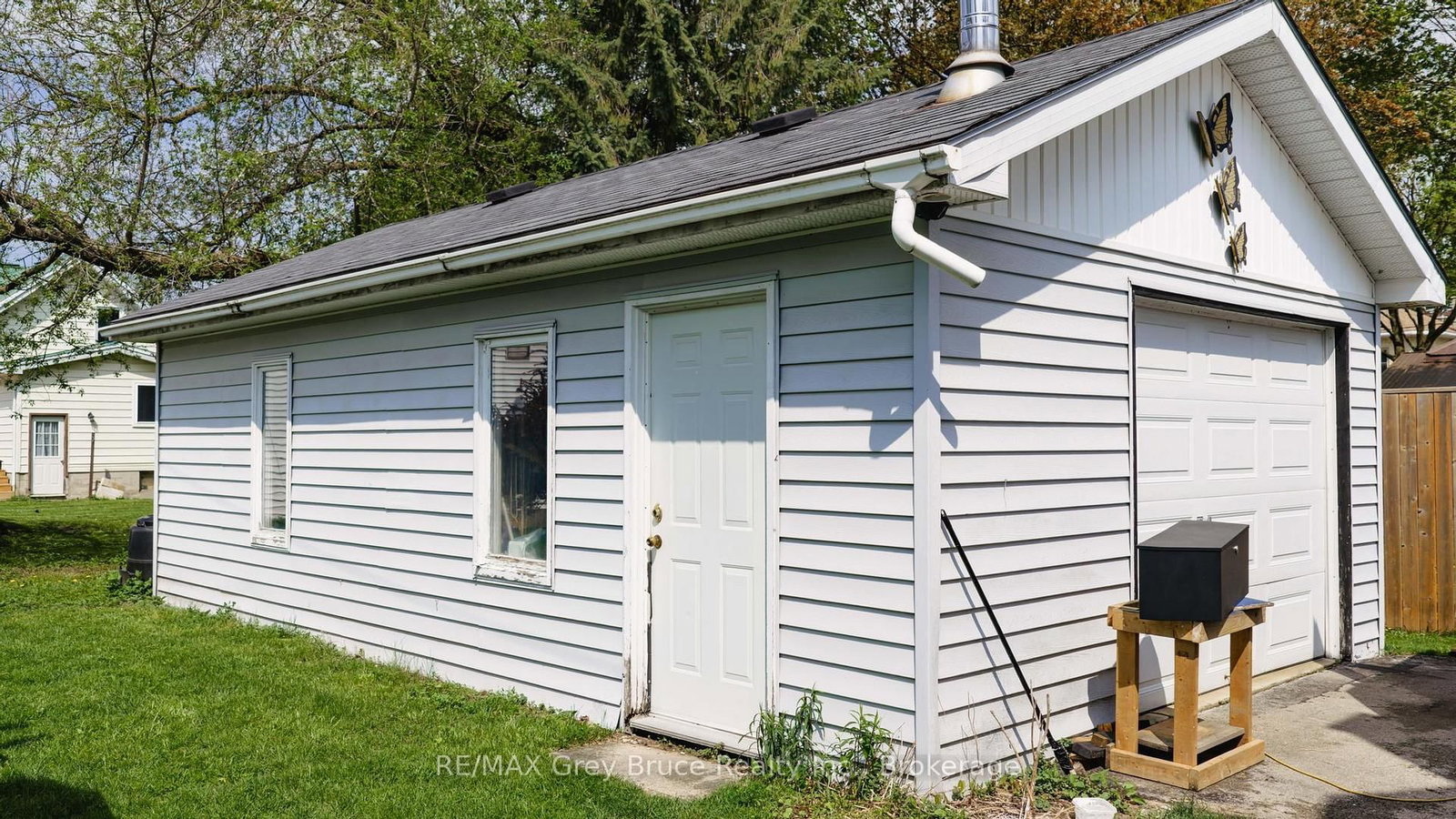 236 2nd Avenue S • Arran-Elderslie, ON photo 18