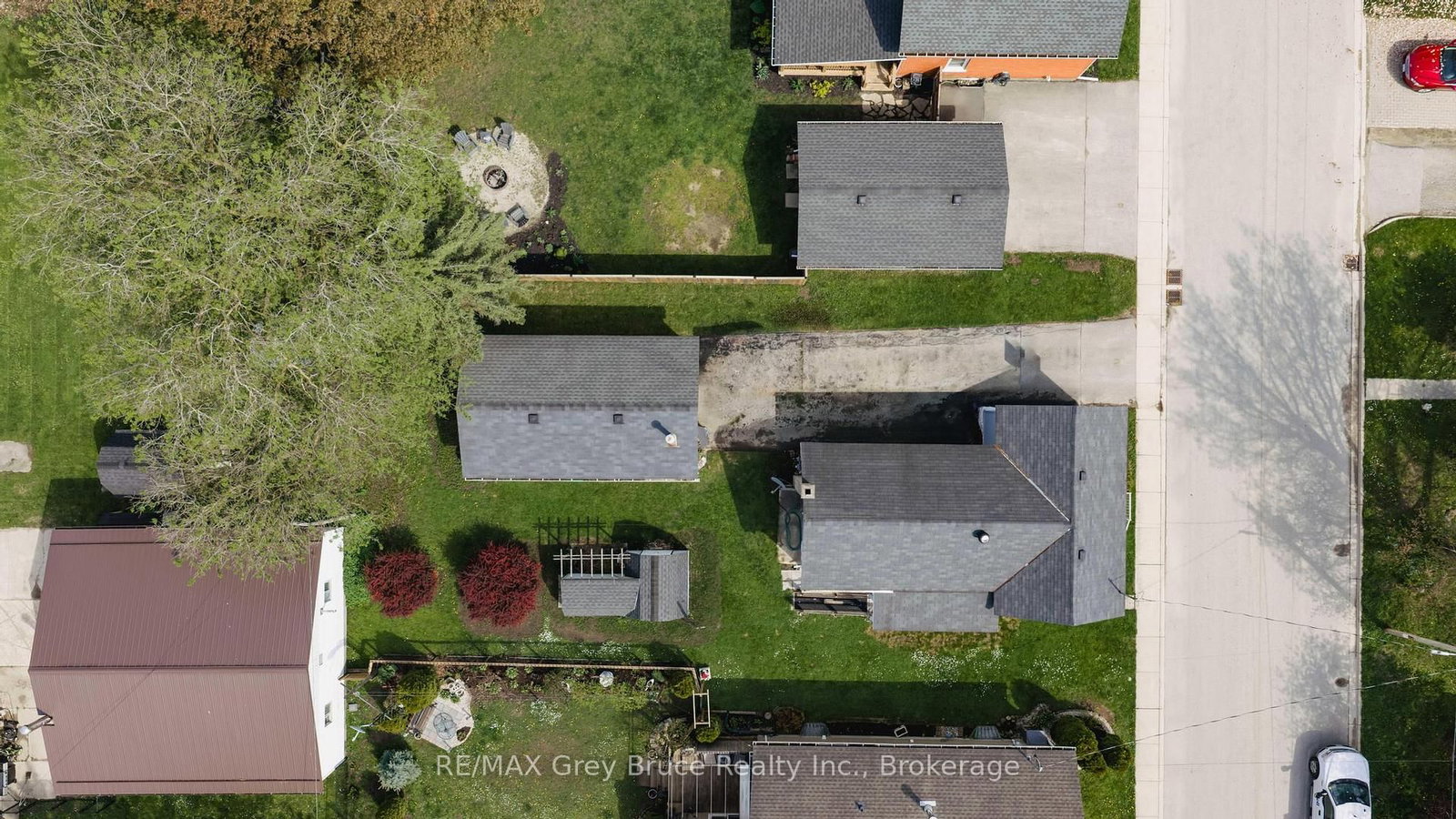 236 2nd Avenue S • Arran-Elderslie, ON photo 20