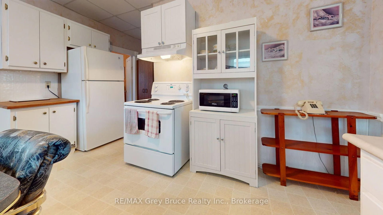 236 2nd Avenue S • Arran-Elderslie, ON photo 8