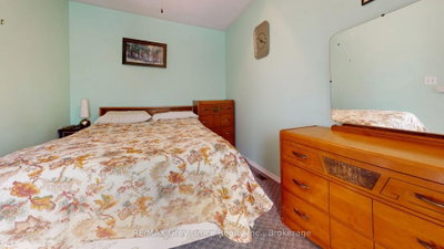236 2nd Avenue S • Arran-Elderslie, ON photo 9