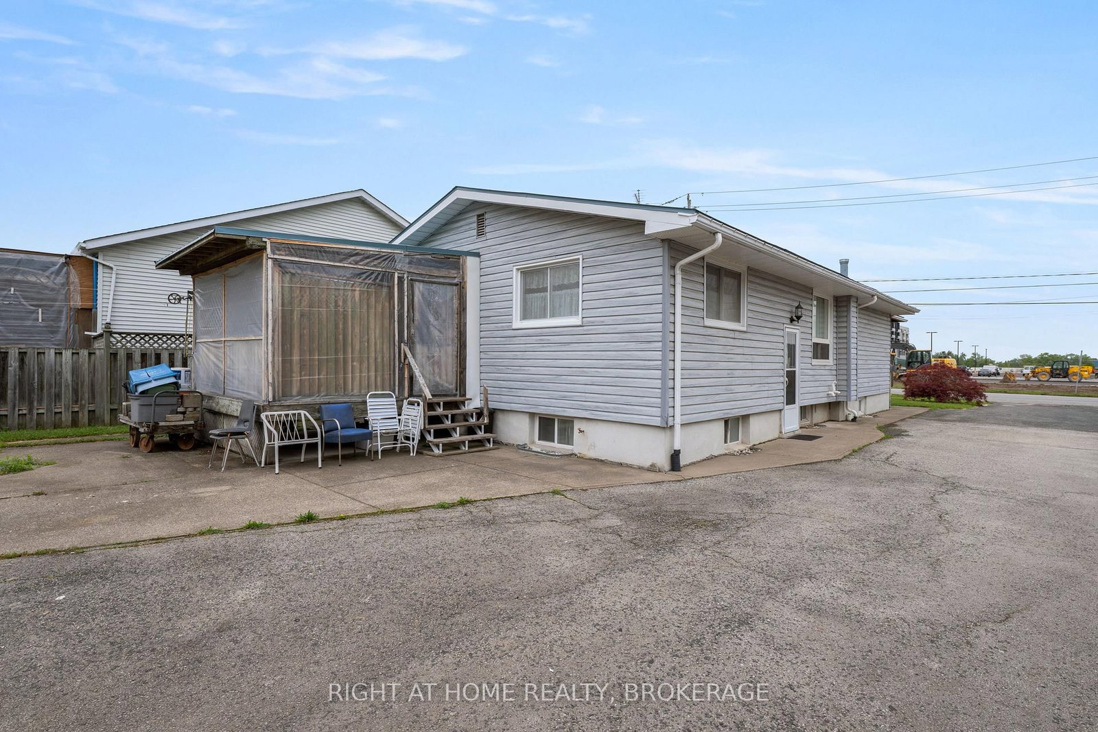 133 Quaker Road • Welland, ON photo 10
