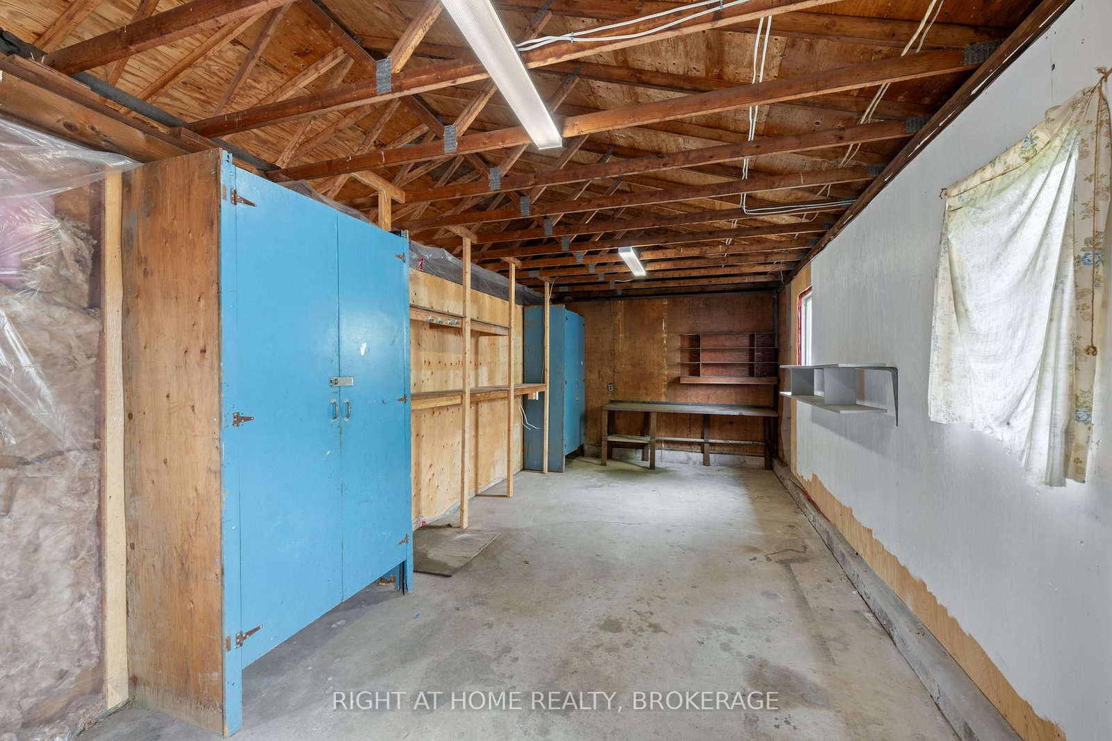 133 Quaker Road • Welland, ON photo 11