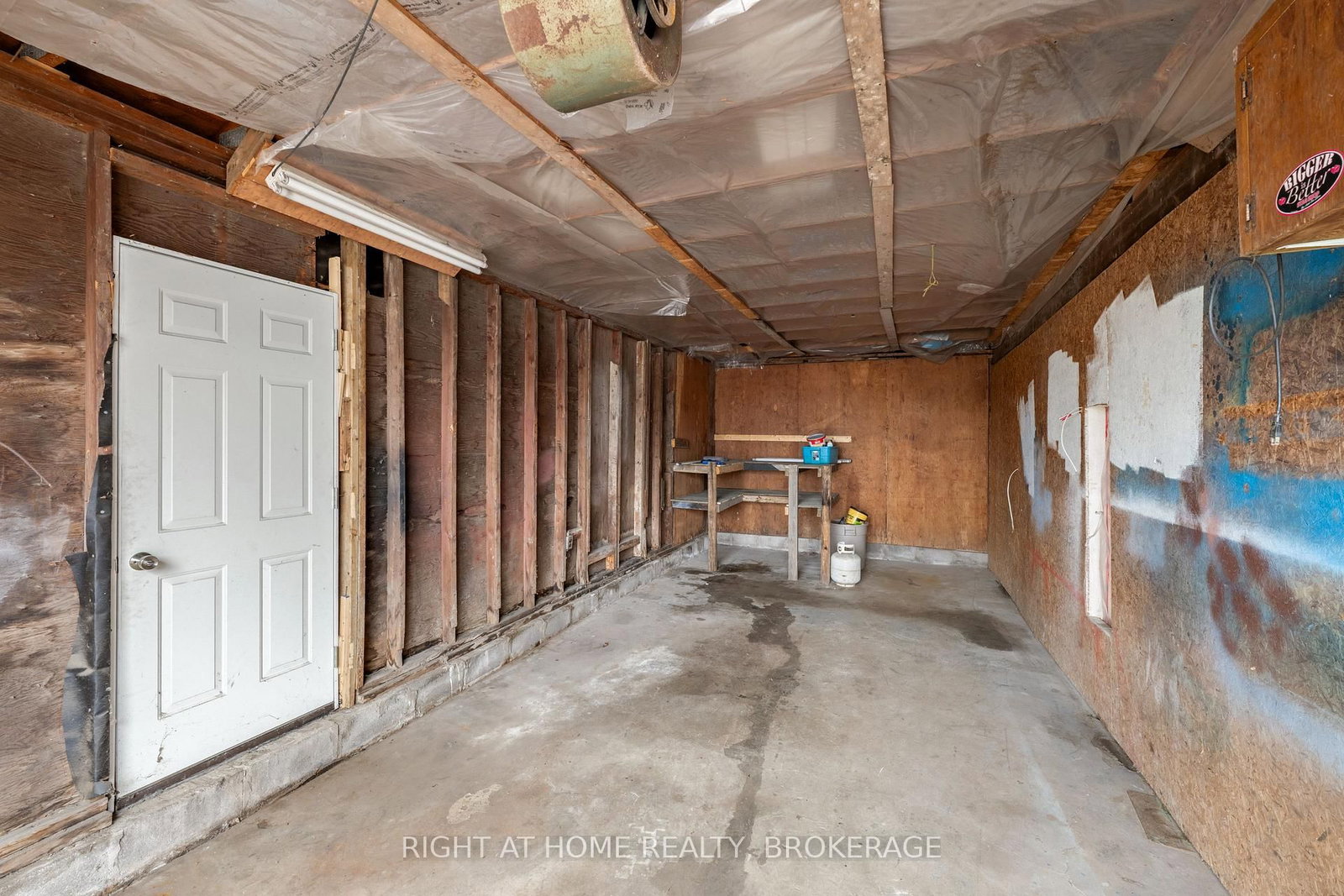 133 Quaker Road • Welland, ON photo 12