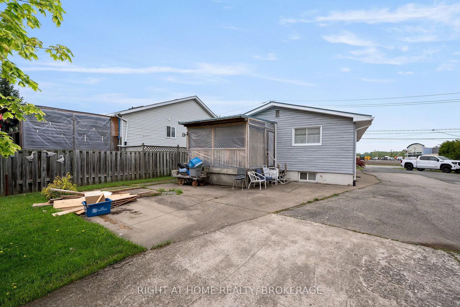 133 Quaker Road • Welland, ON photo 13