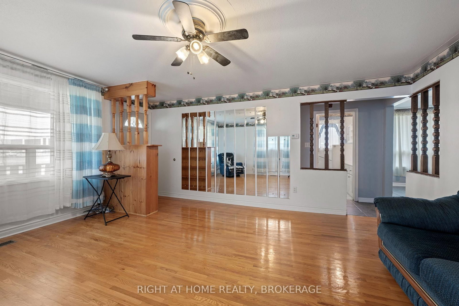 133 Quaker Road • Welland, ON photo 17