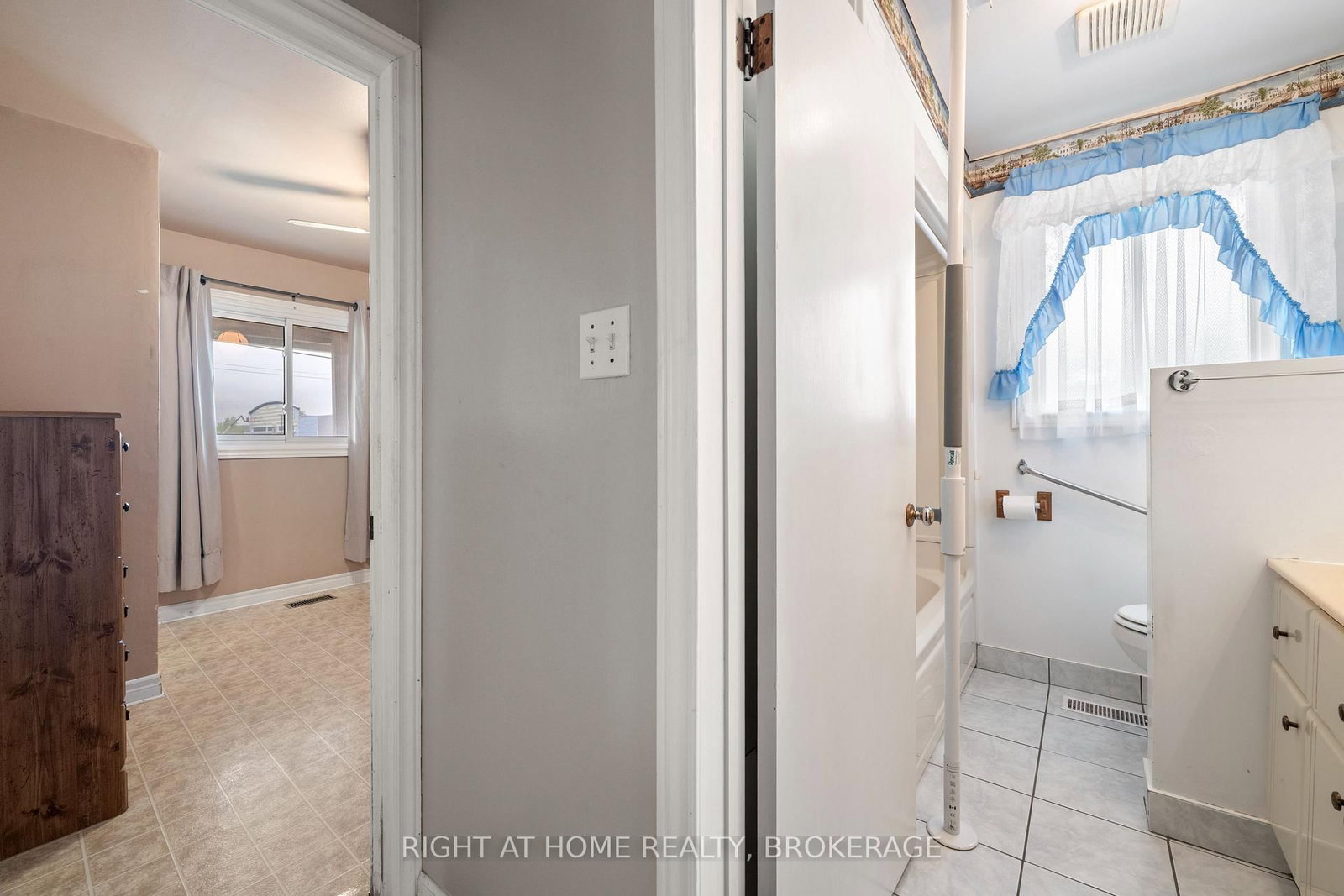 133 Quaker Road • Welland, ON photo 18