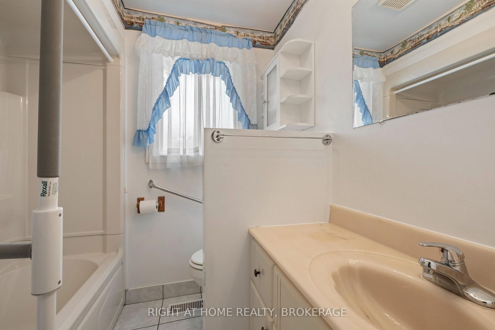 133 Quaker Road • Welland, ON photo 19