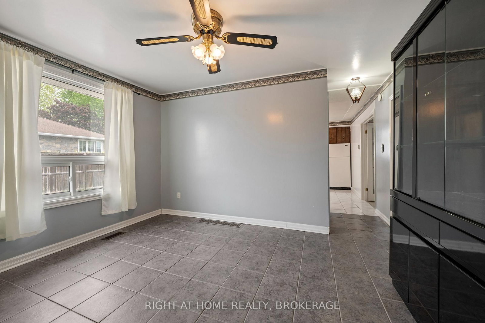133 Quaker Road • Welland, ON photo 21