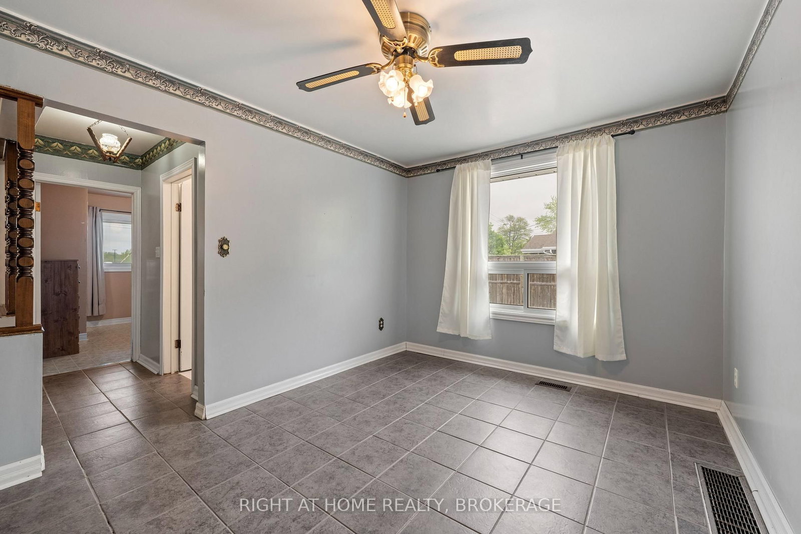 133 Quaker Road • Welland, ON photo 22