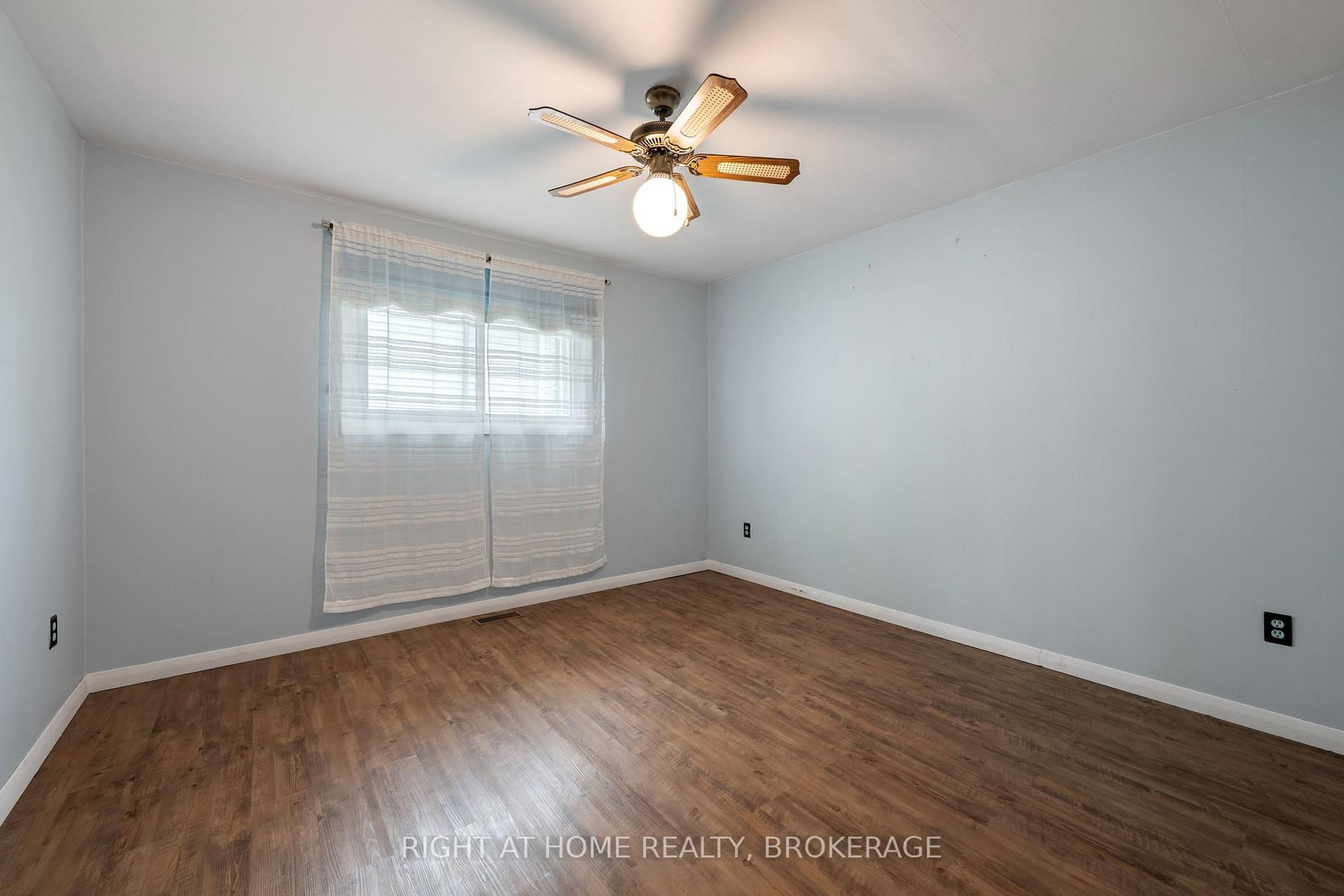 133 Quaker Road • Welland, ON photo 23