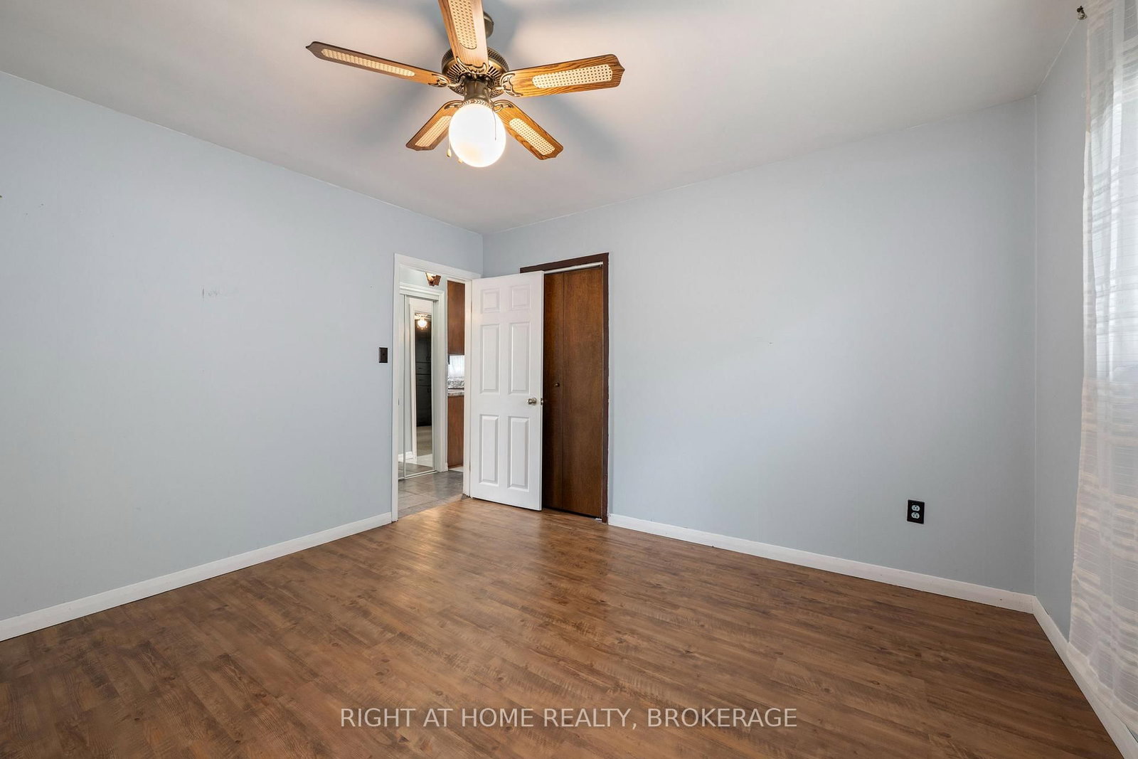 133 Quaker Road • Welland, ON photo 24