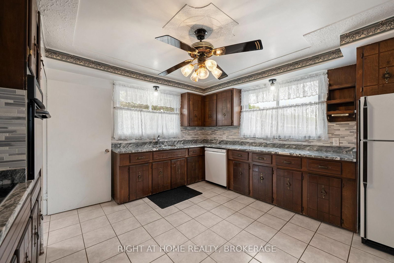 133 Quaker Road • Welland, ON photo 25