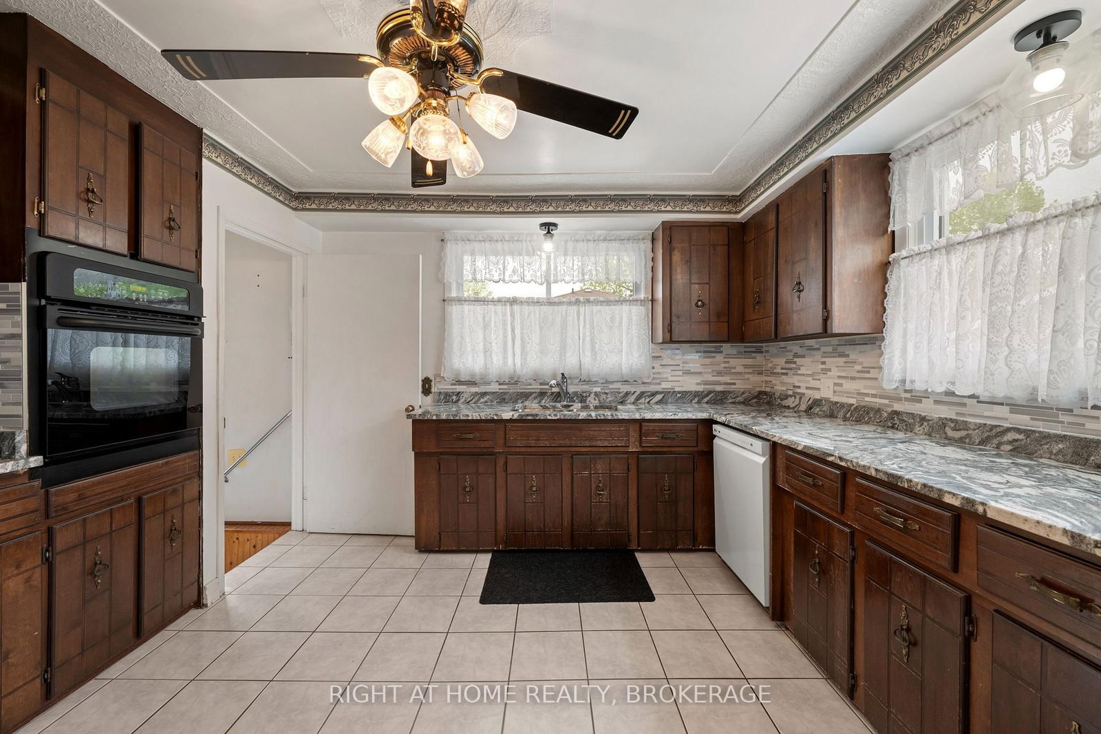 133 Quaker Road • Welland, ON photo 26