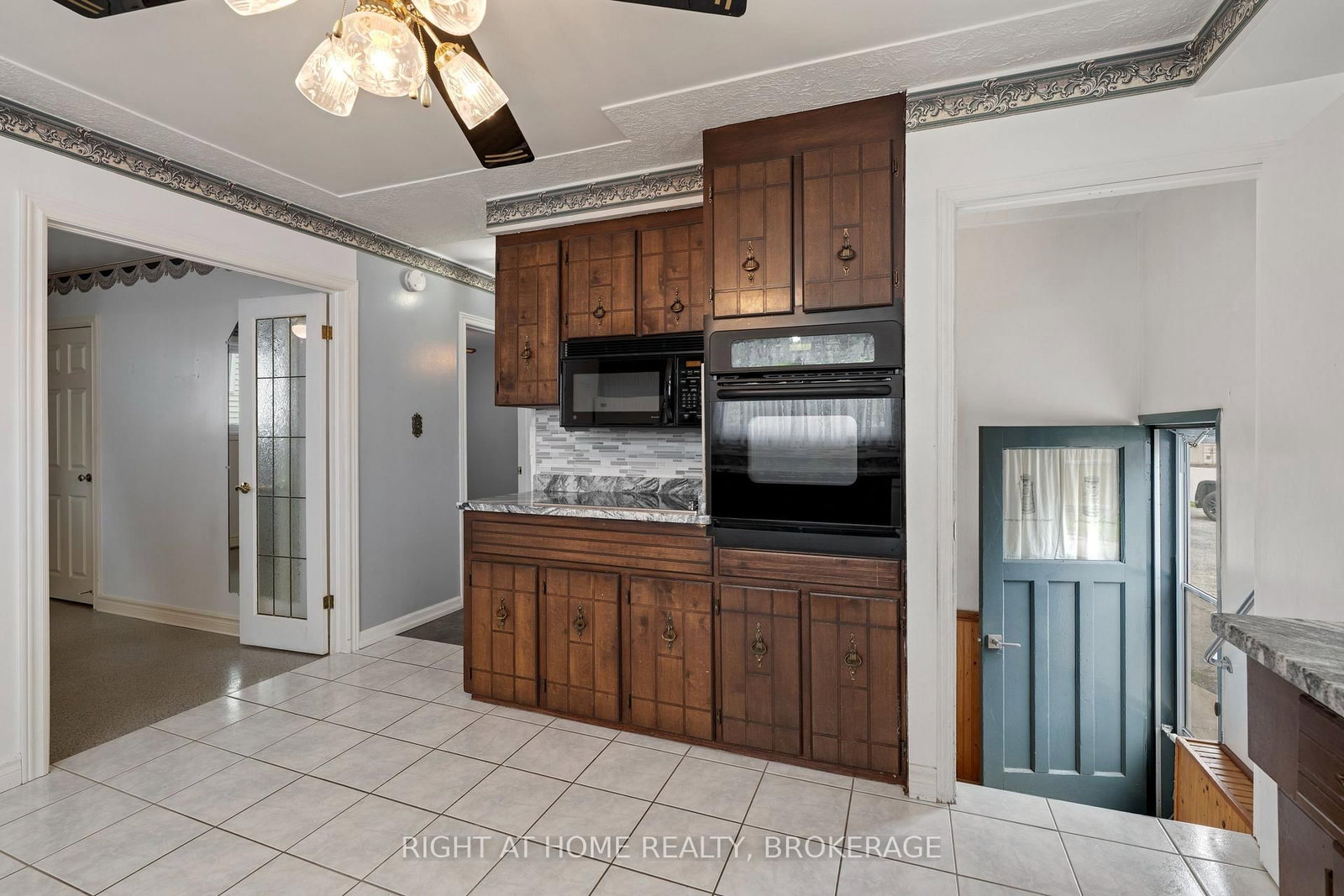 133 Quaker Road • Welland, ON photo 27