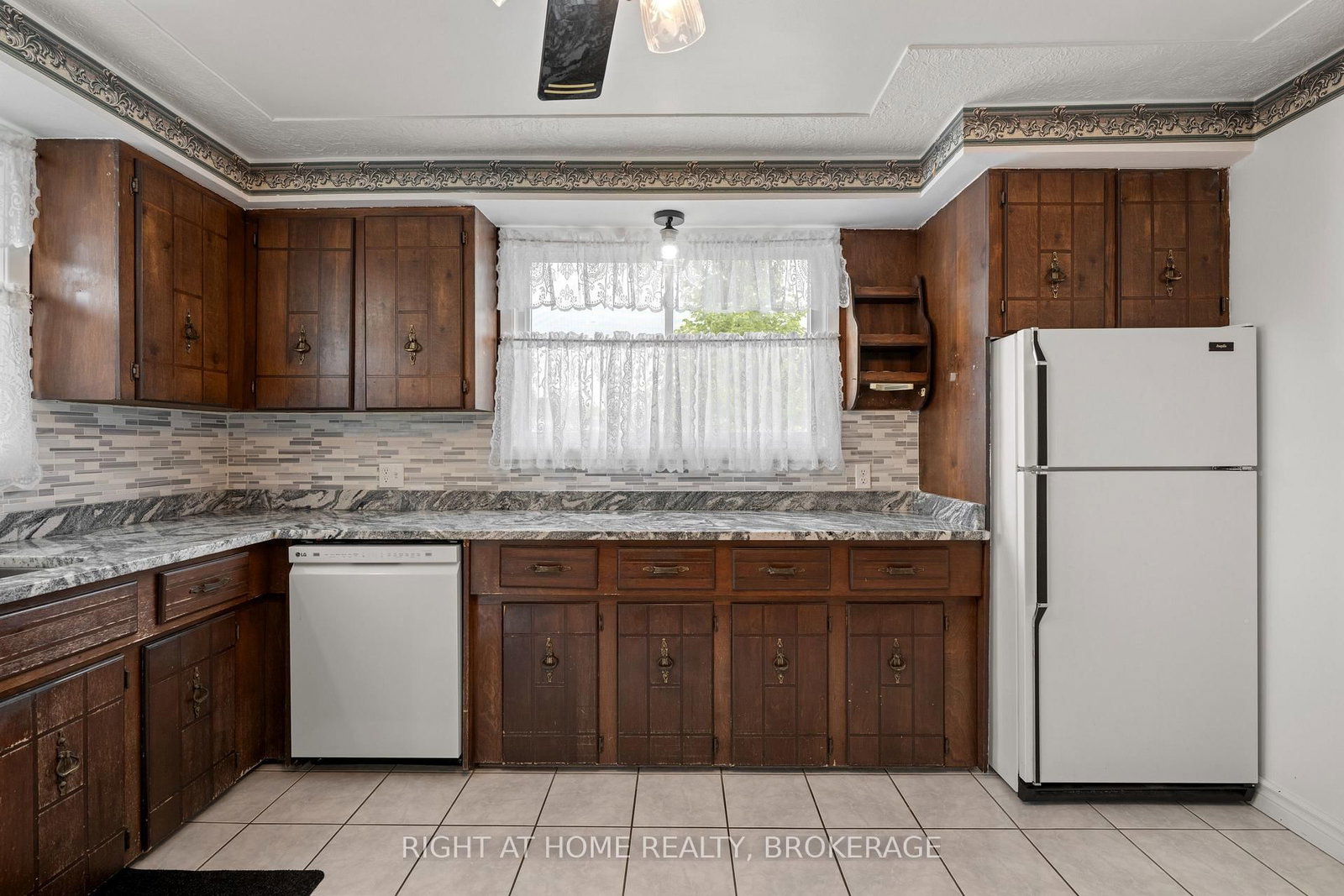 133 Quaker Road • Welland, ON photo 28