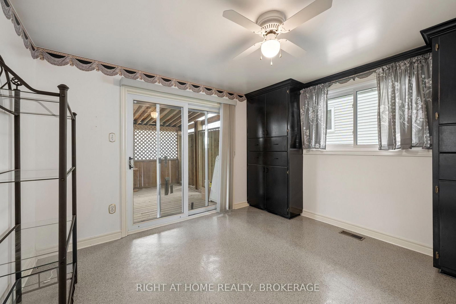 133 Quaker Road • Welland, ON photo 29