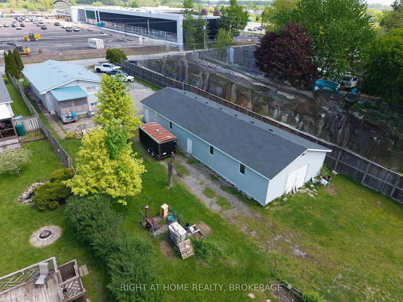 Property Sub 2