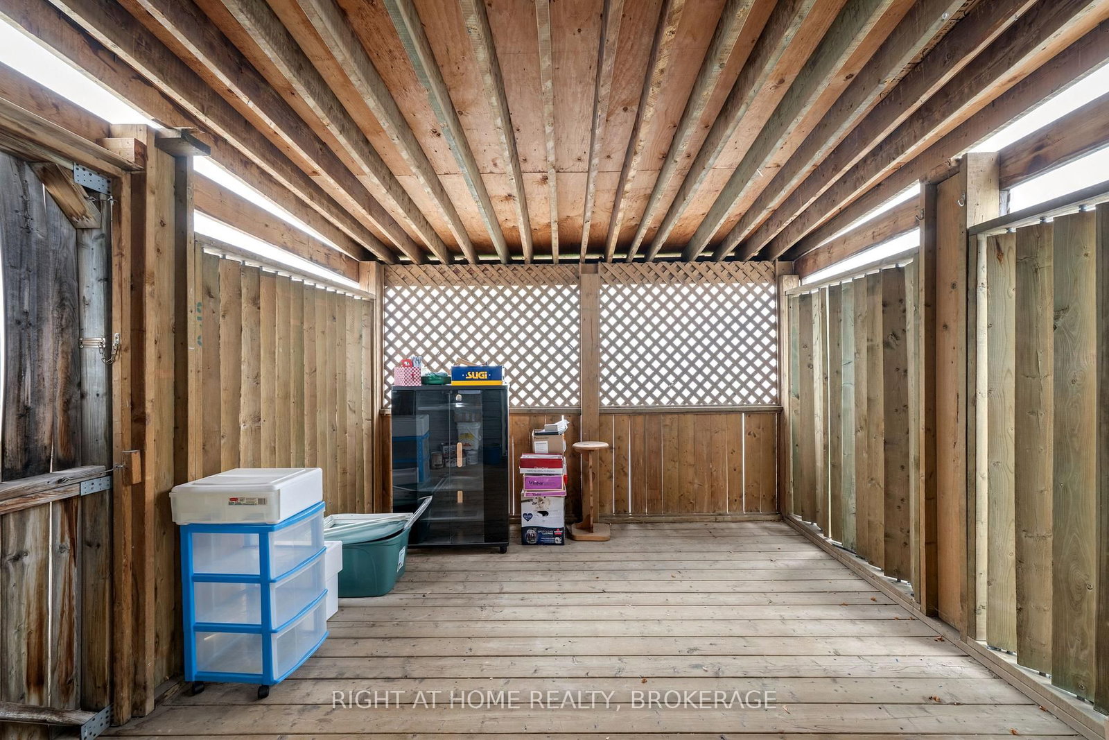 133 Quaker Road • Welland, ON photo 31