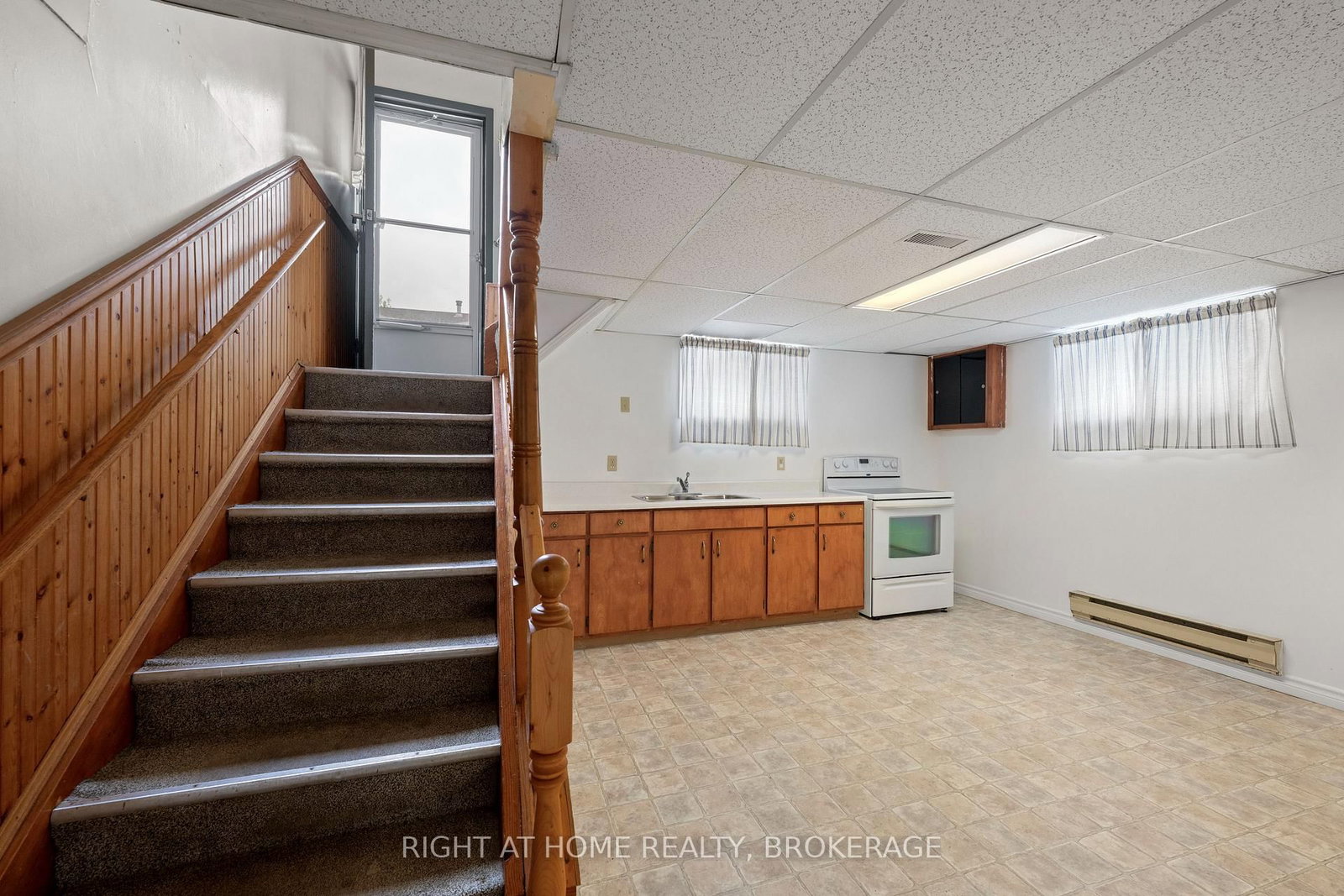 133 Quaker Road • Welland, ON photo 32