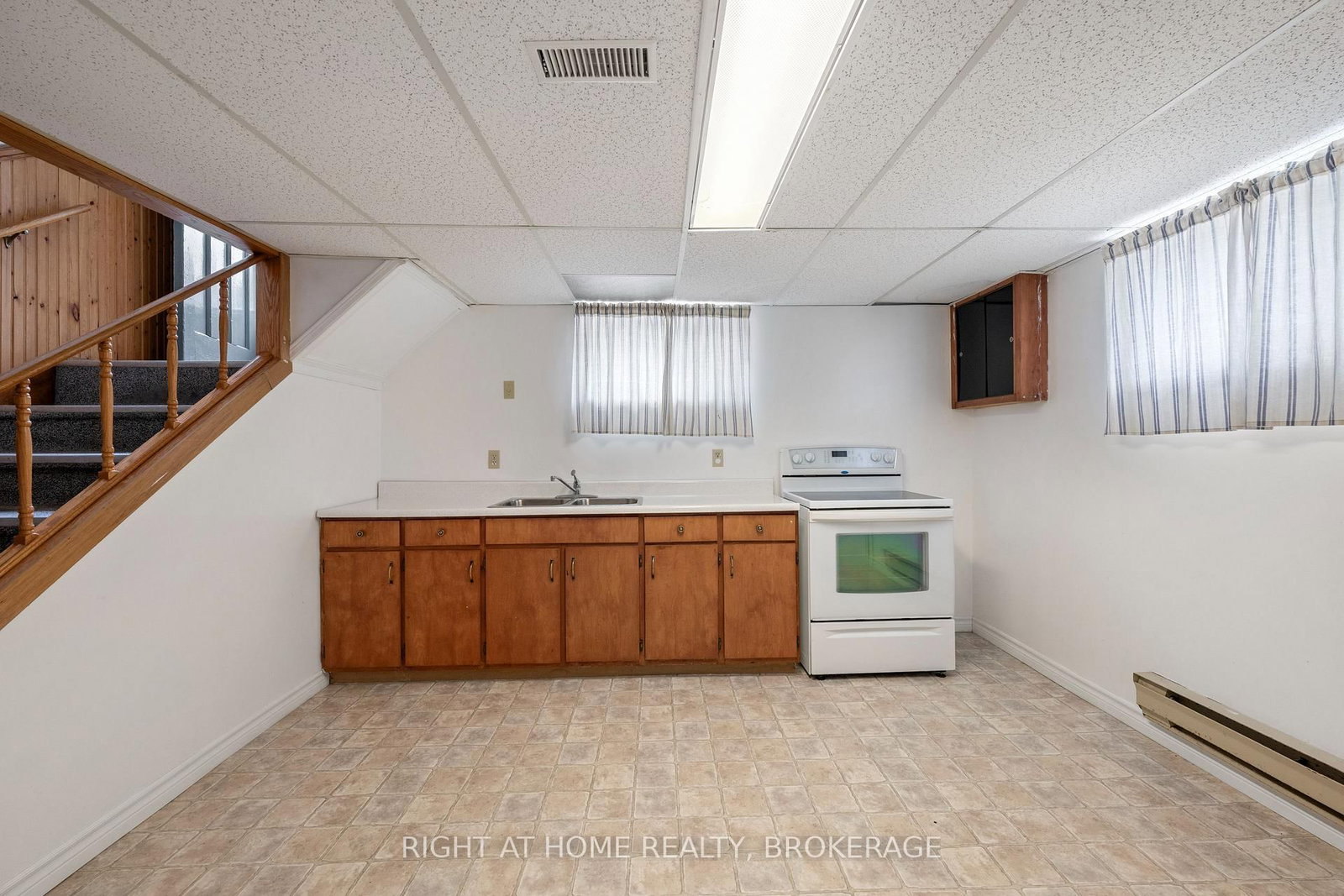 133 Quaker Road • Welland, ON photo 33