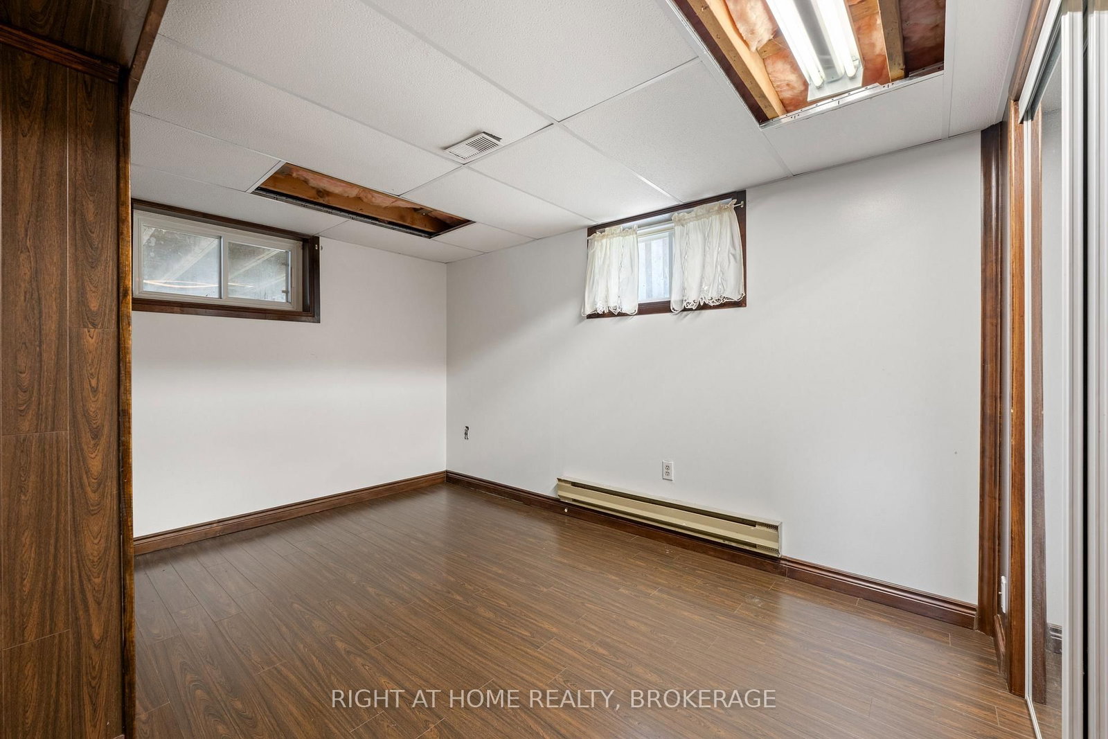 133 Quaker Road • Welland, ON photo 35
