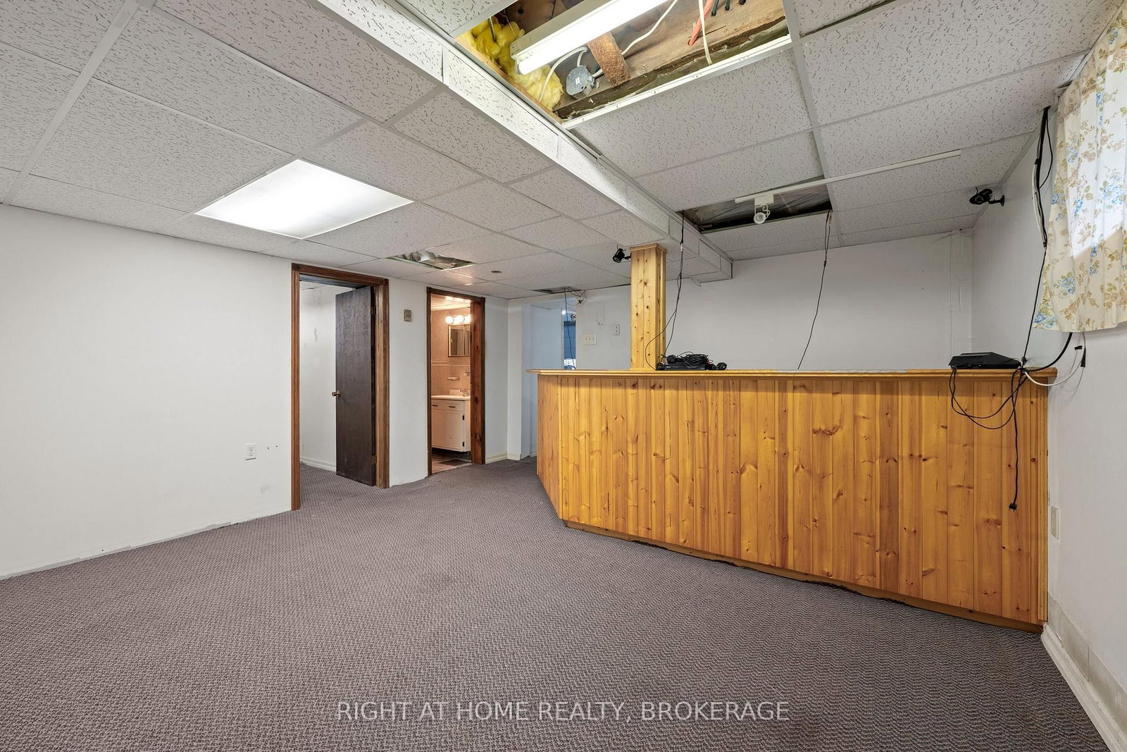133 Quaker Road • Welland, ON photo 39